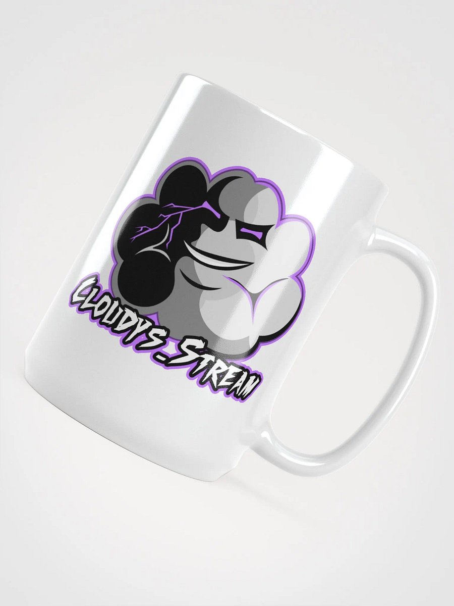LOGO MUG product image (4)