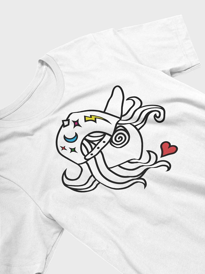 gaze of the boygirl 2 product image (2)