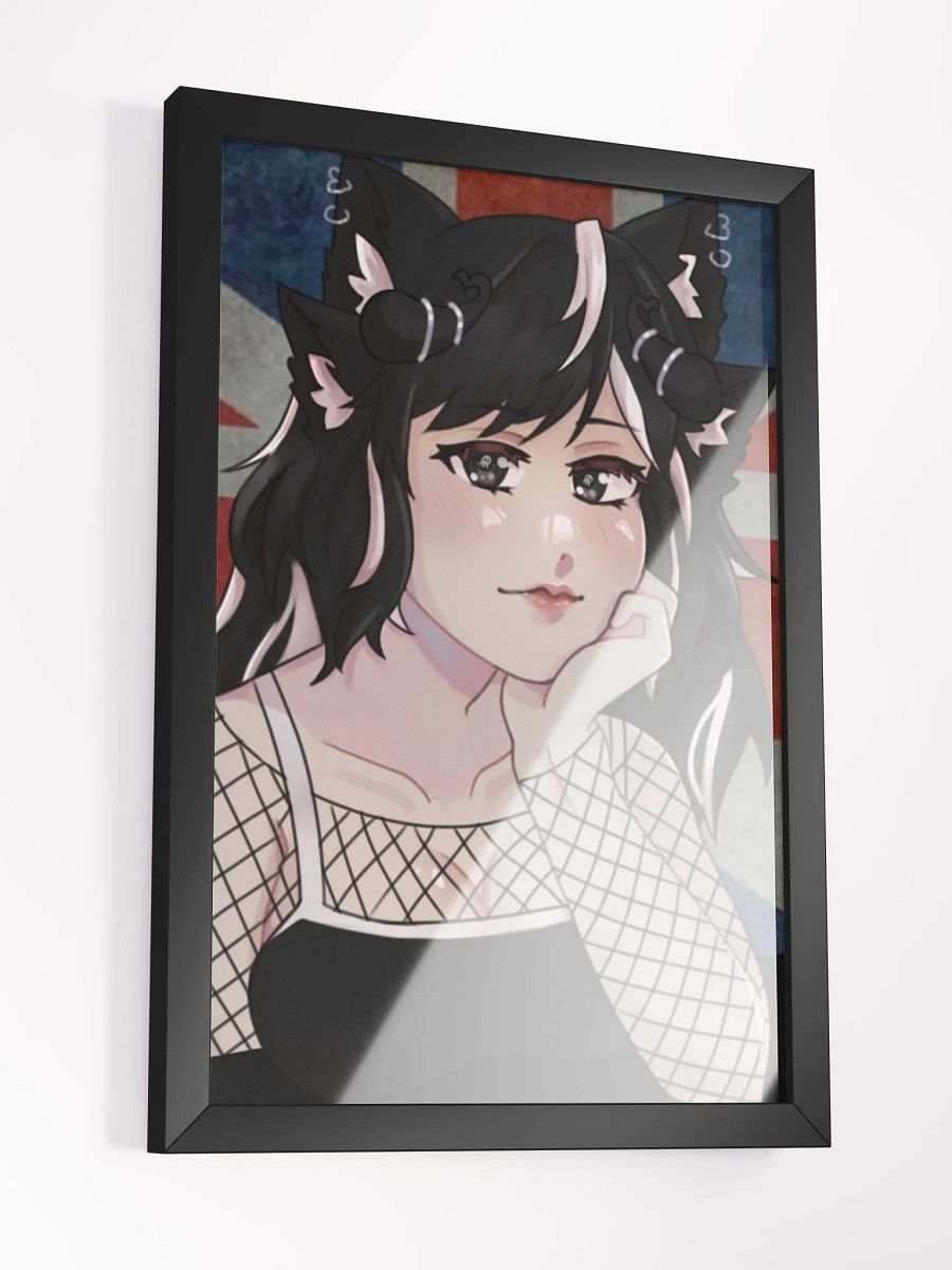 GothicBrit Frame product image (3)