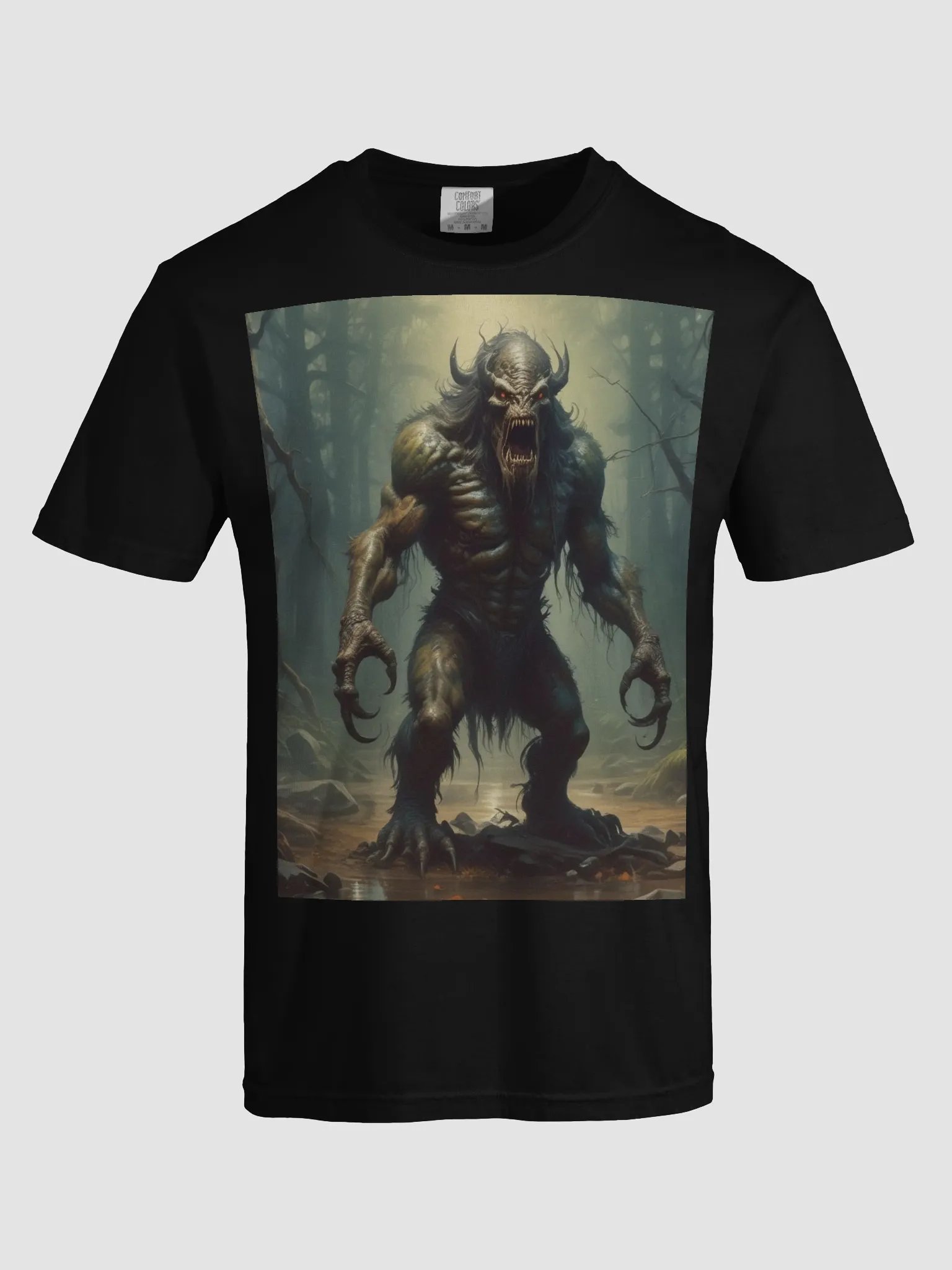 Monster product image (29)