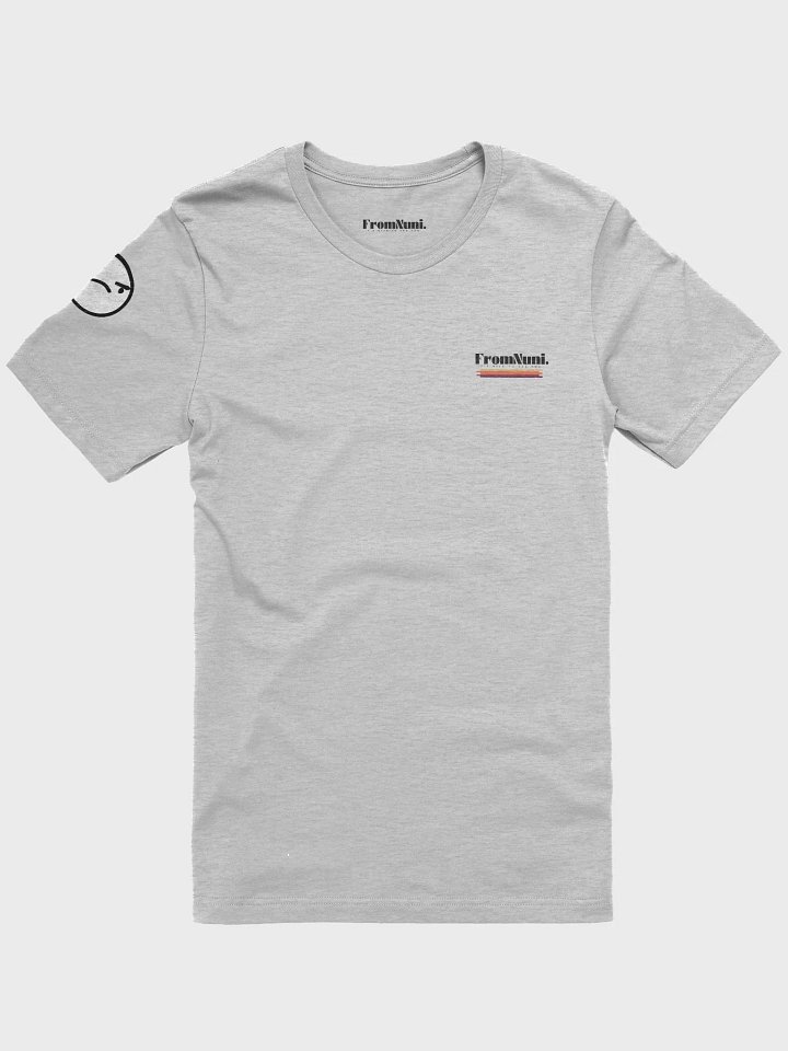 Don't Call It a Come Back. product image (4)