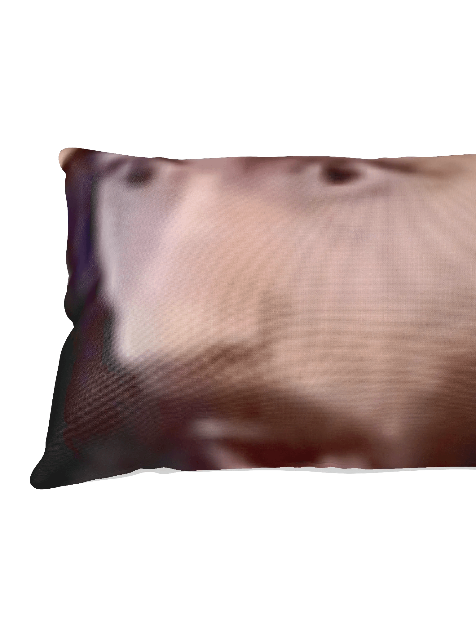 BRAN POG Cursed Pillow product image (3)