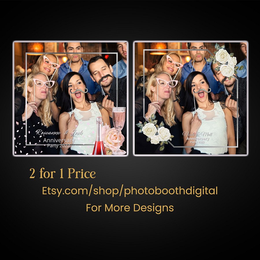 Overlay007 1080x1080 product image (1)