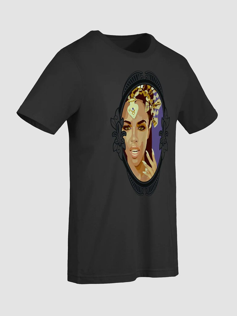 Queen Akasha – Queen of the Damned product image (67)