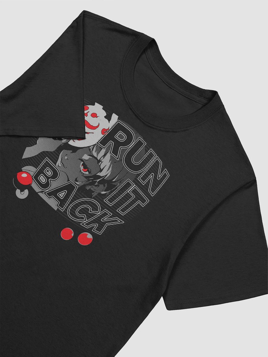 Run It Back product image (3)