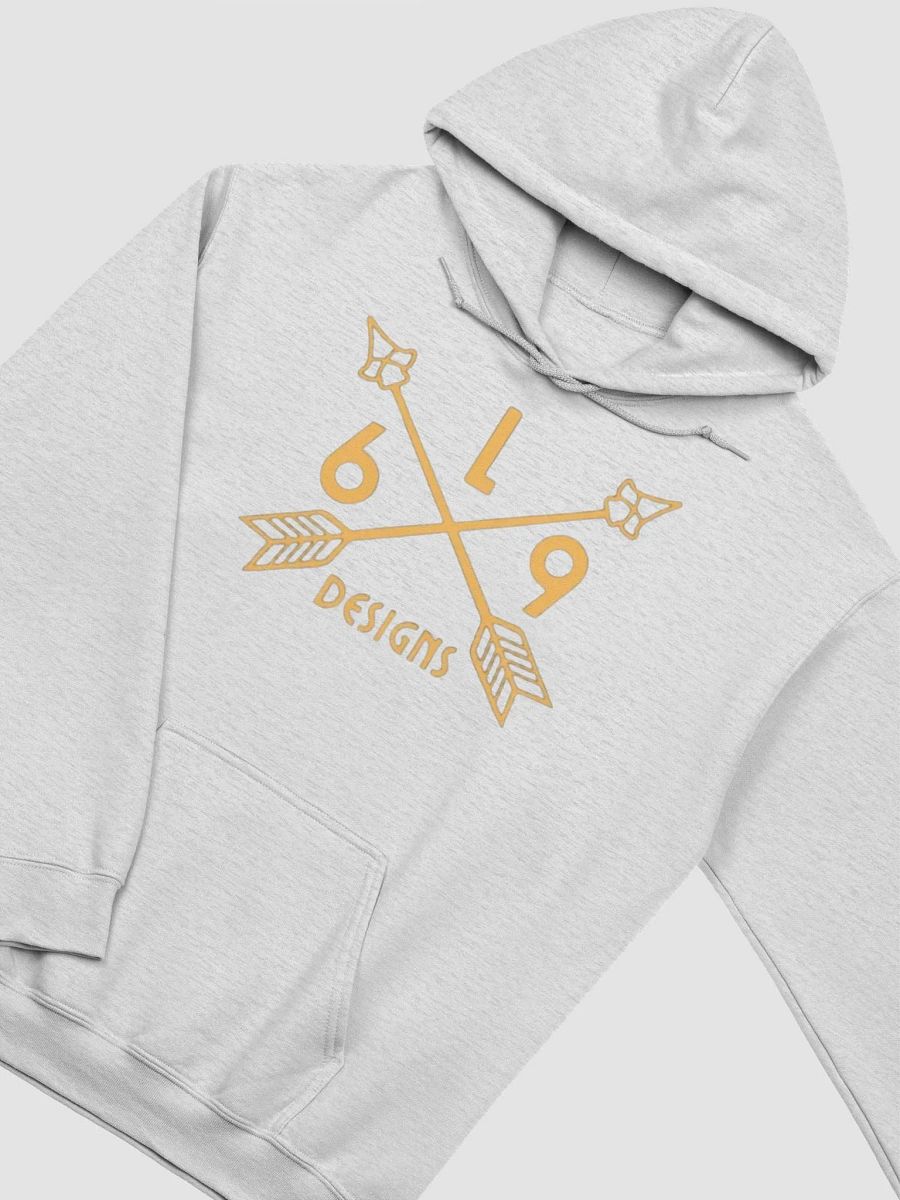 SIXTY NINE DESIGNS arrows product image (25)