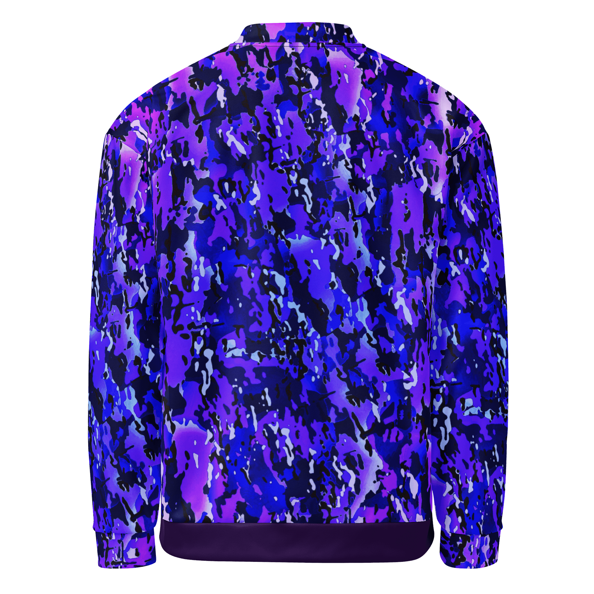 Multiglam Galactic product image (2)