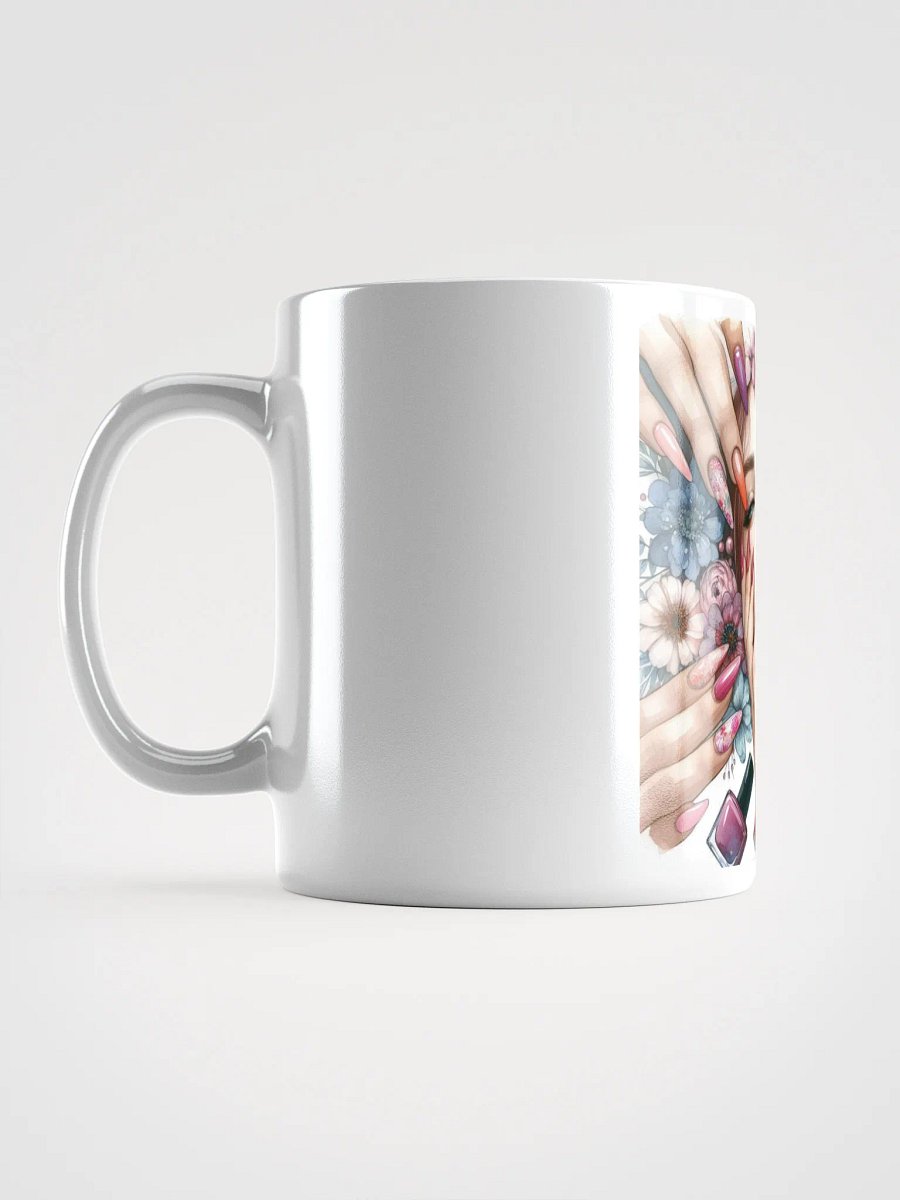 taza acuarelas product image (6)