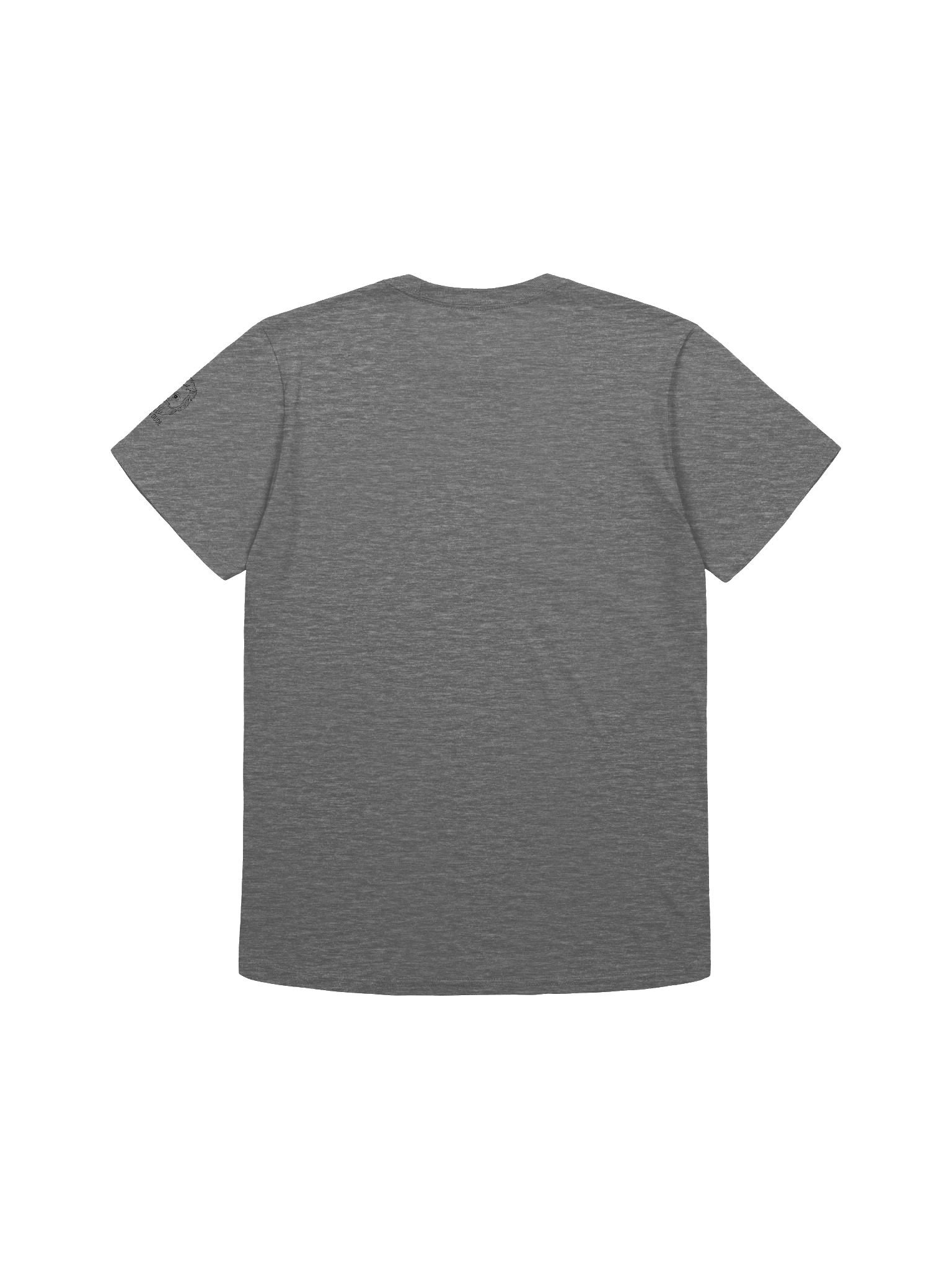 Bruins Tee product image (6)