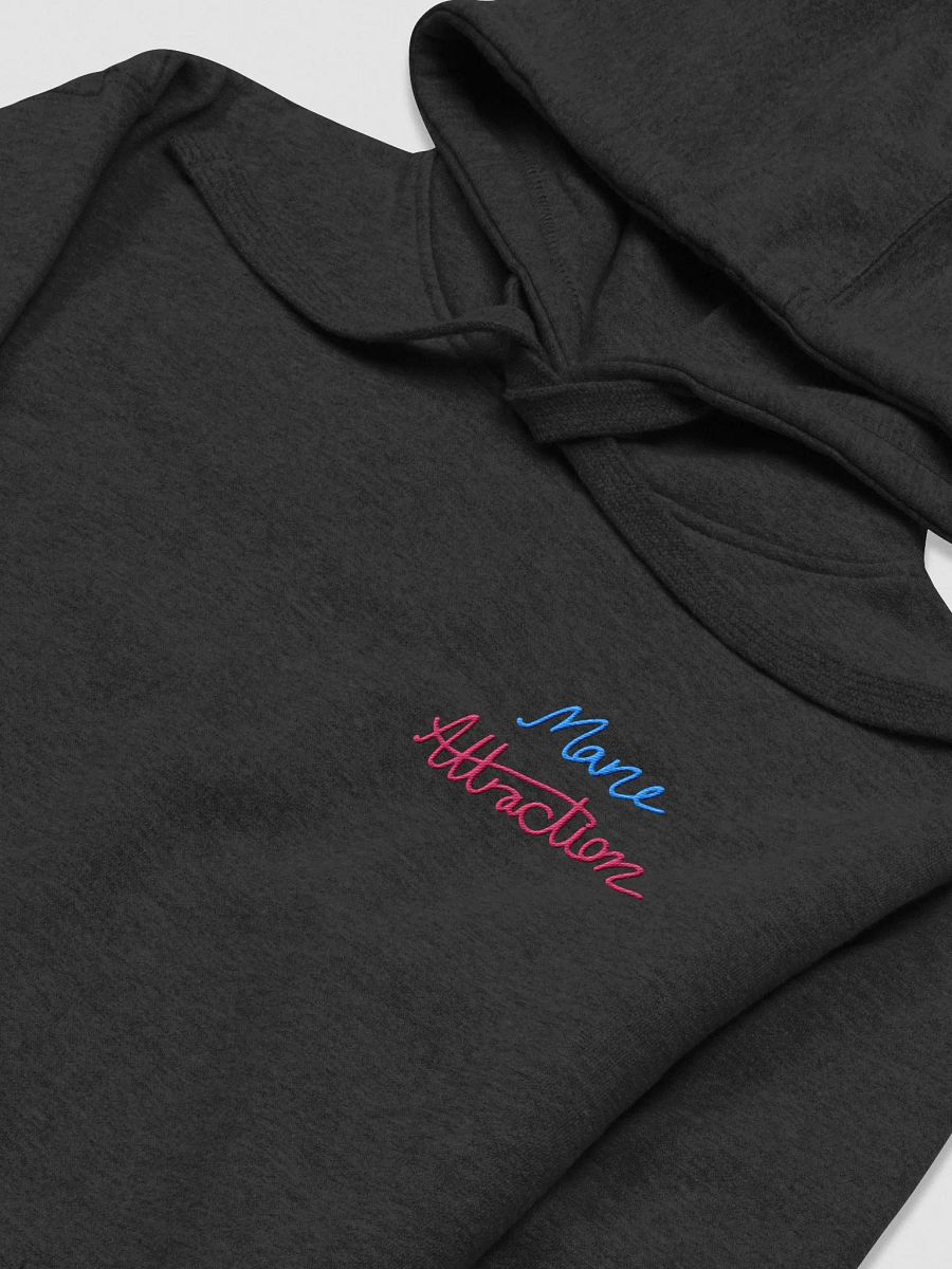MA Classic Premium Hoodie product image (16)