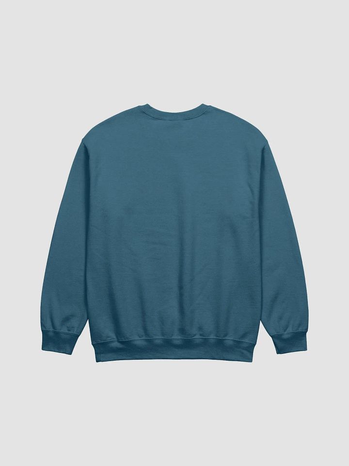 Centennial Sweatshirt - Blue product image (2)