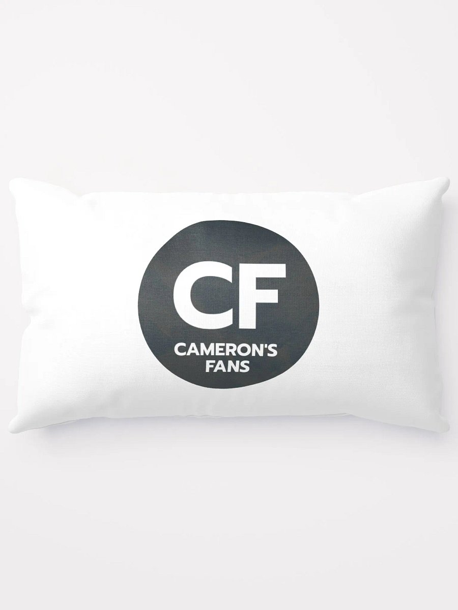 Original Pillow product image (13)