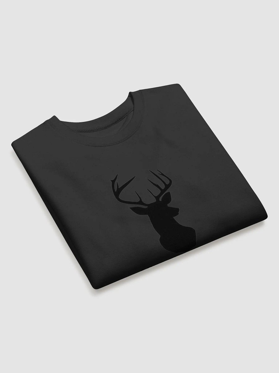 Black wait 00 product image (3)