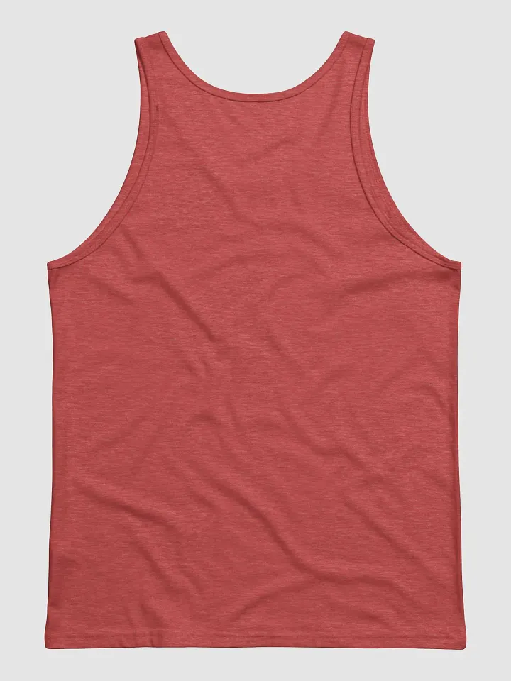 New Era Dodgeball Club Jersey Tank product image (58)