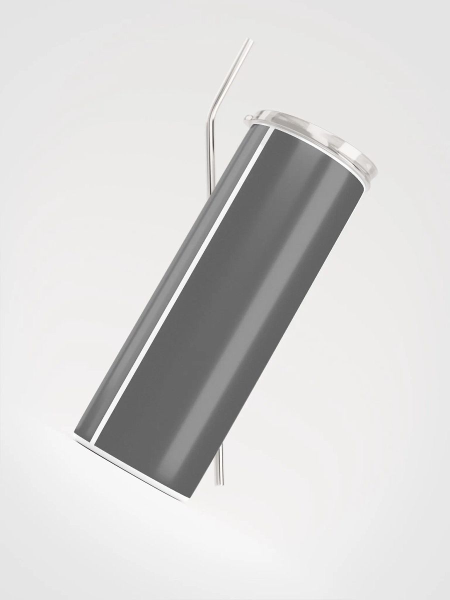 Spite Tumbler product image (4)