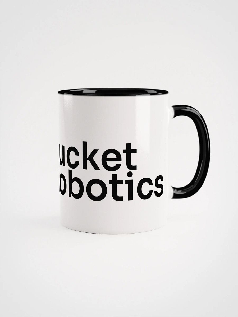 Bucket of Joe product image (1)