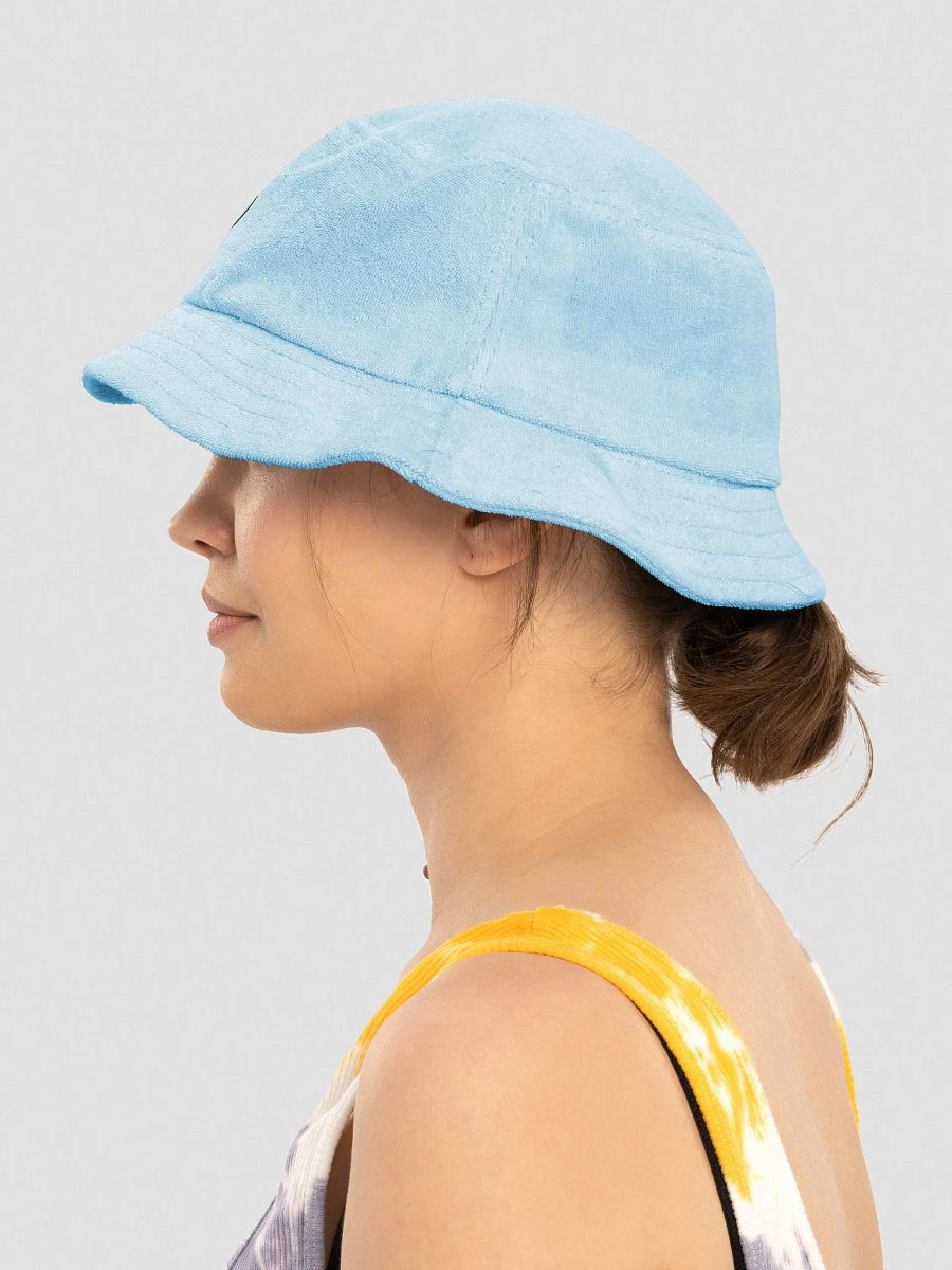 Sombrero Madeley Japan product image (19)