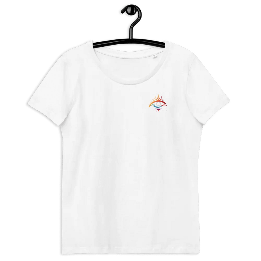 Whole World Apparel Women's W-T's product image (9)