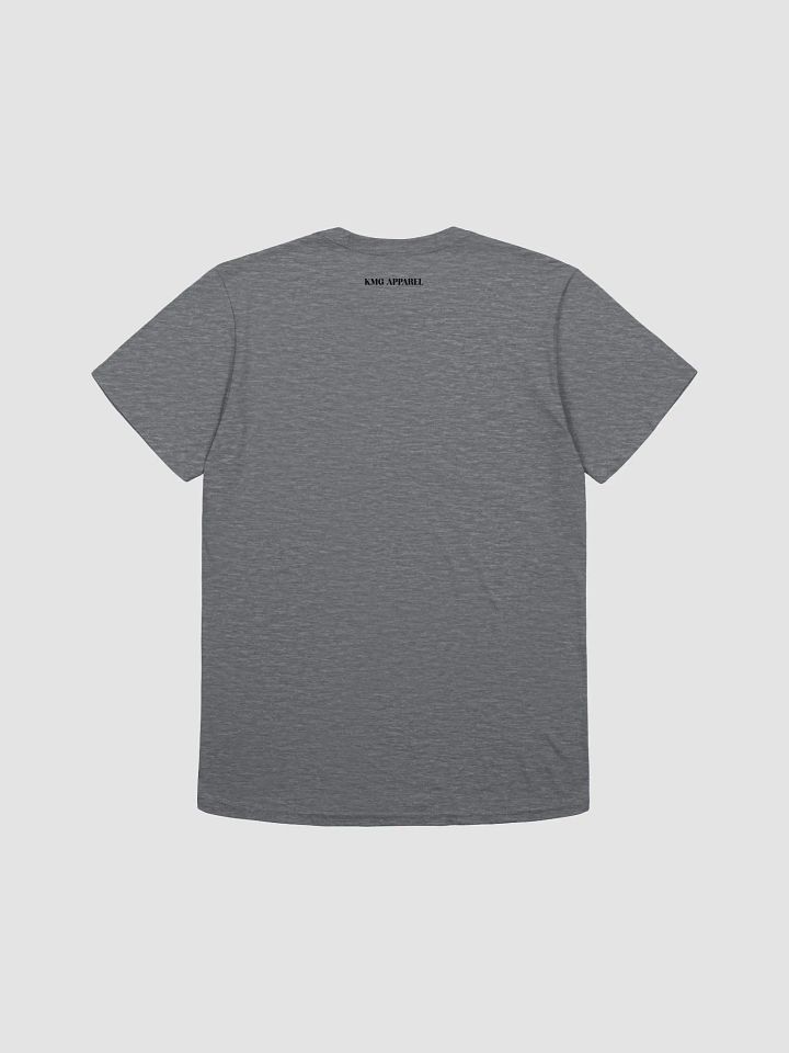 Moving Forward Music Vibes Tee product image (9)
