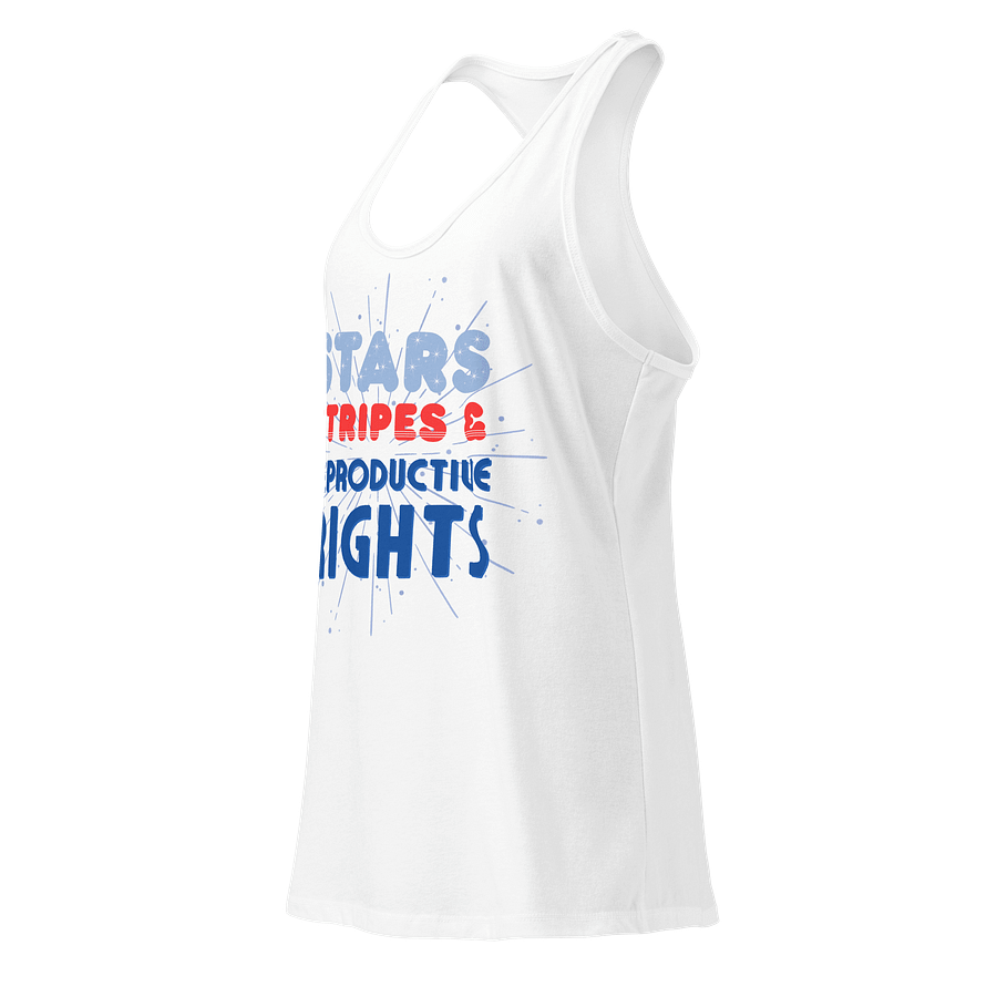 stars & stripes (tank) product image (3)