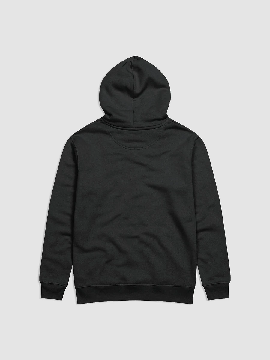 GOATED® Echo Hoodie product image (2)