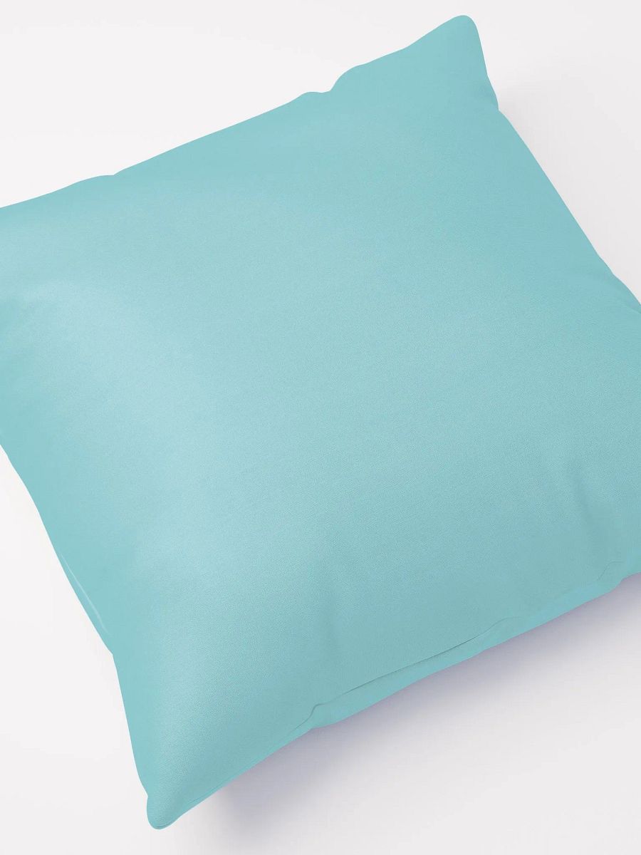 Sleepy Duck Pillow product image (4)
