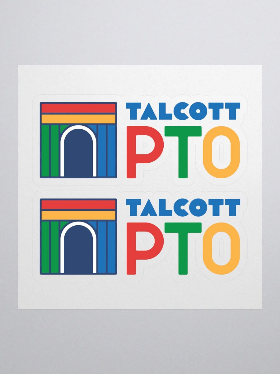 Sticker product image (1)