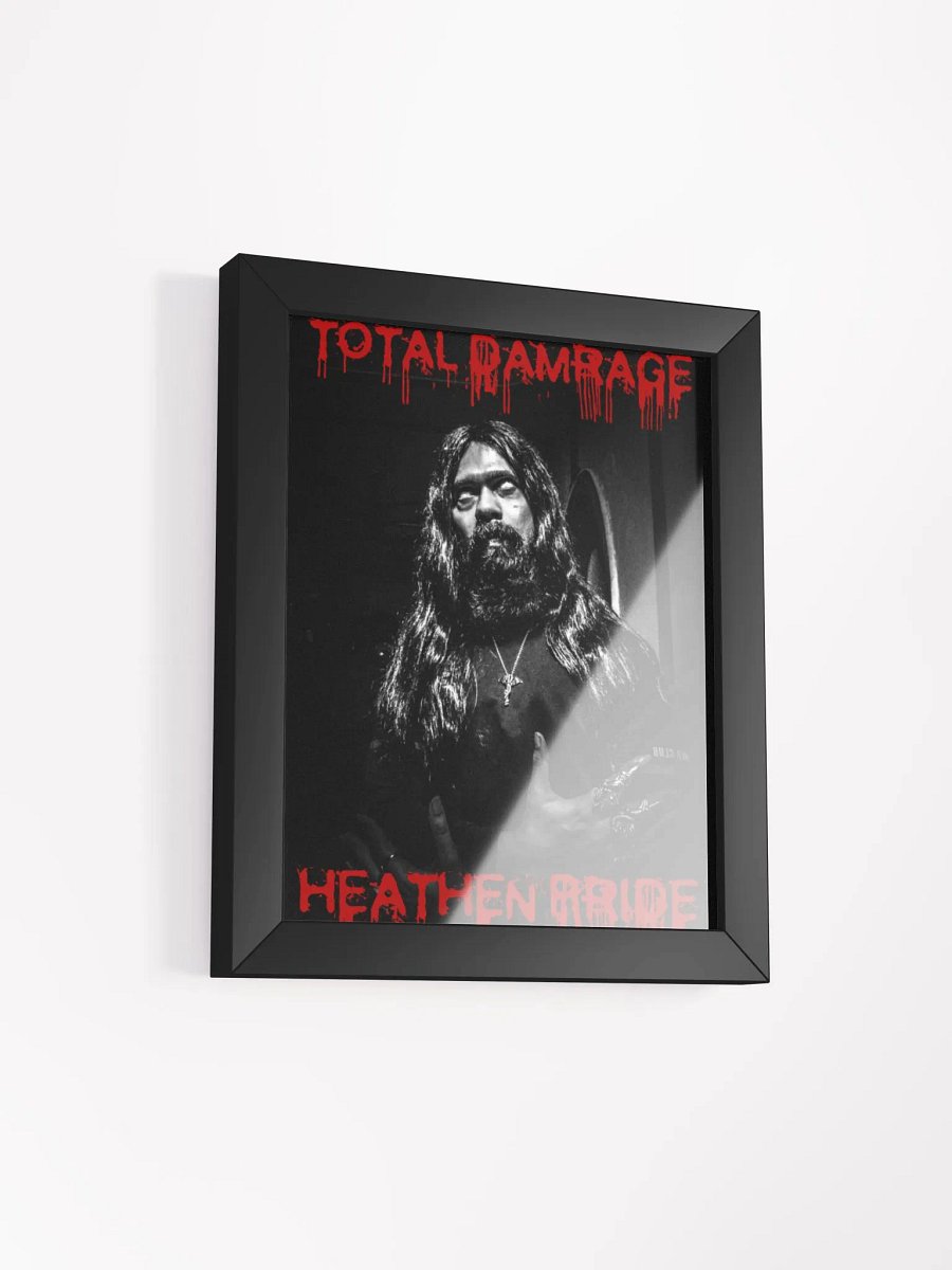 Aghori DAMRAGE product image (6)