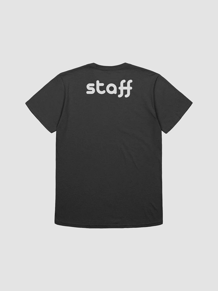VRXP Staff Uniform product image (3)