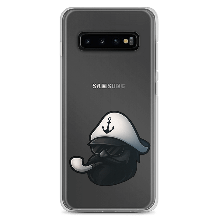 Phone Case product image (1)