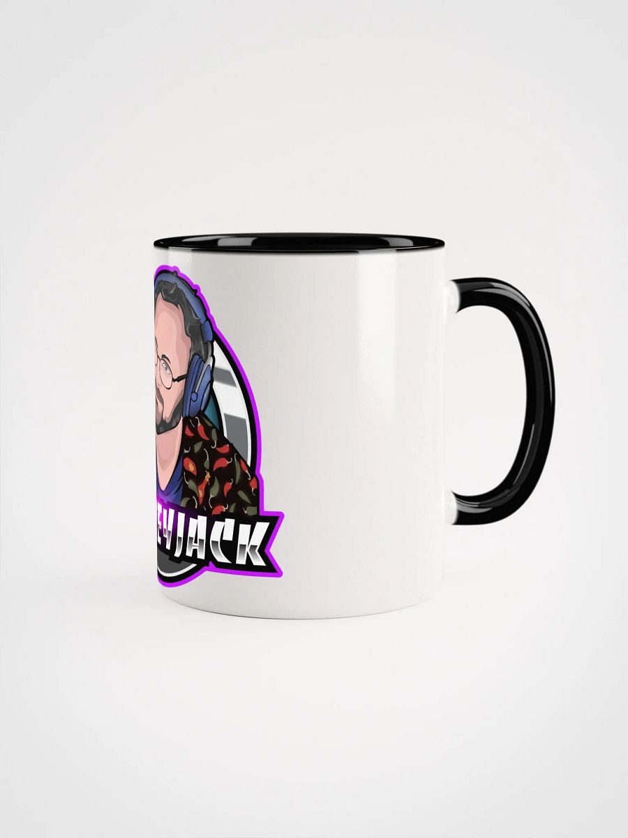 Color Mug product image (33)