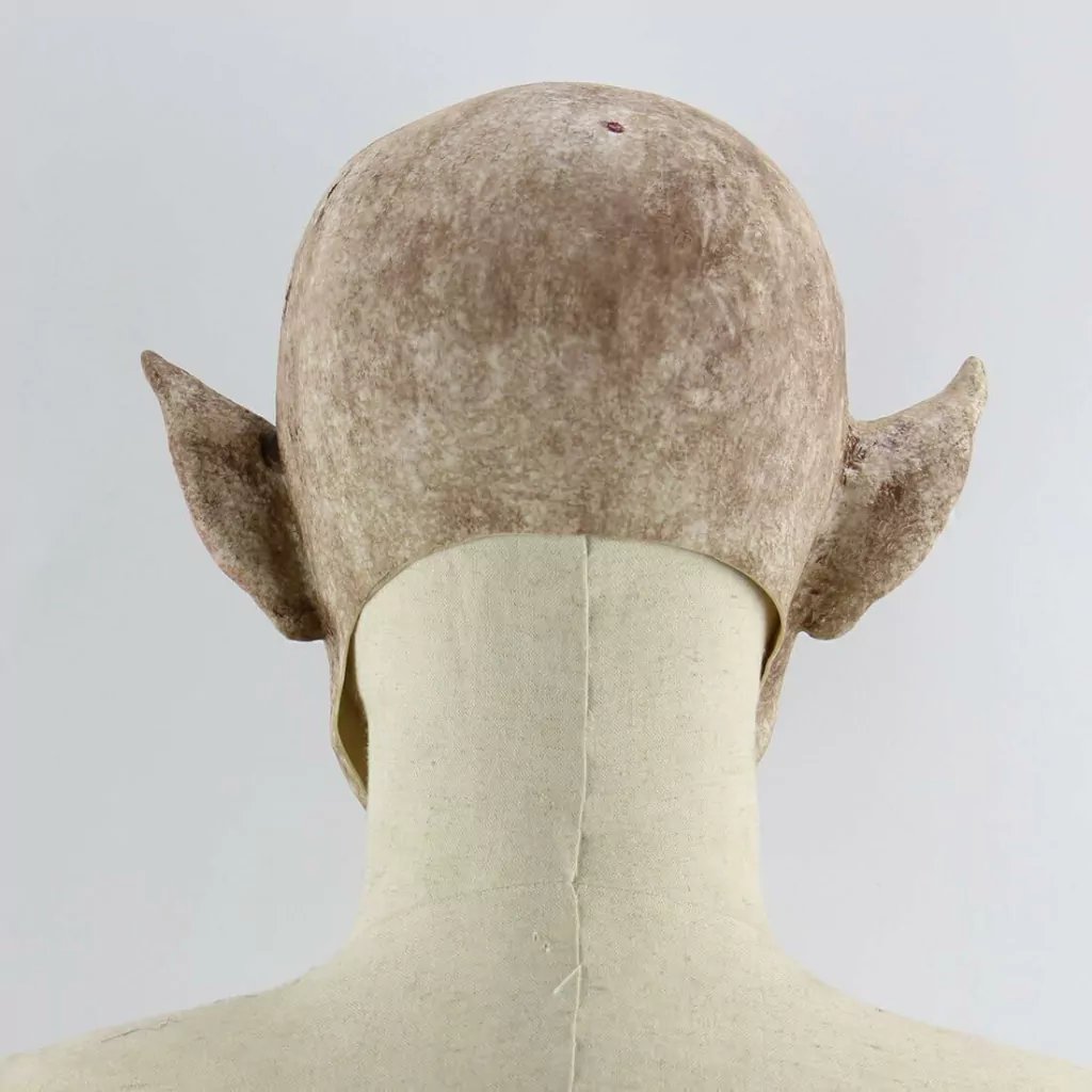 Máscara de Hophen product image (4)