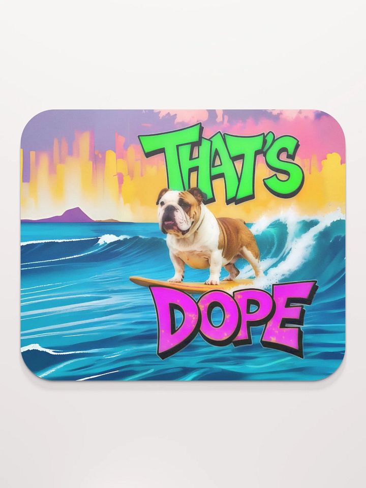 That's Dope (H002) product image (2)