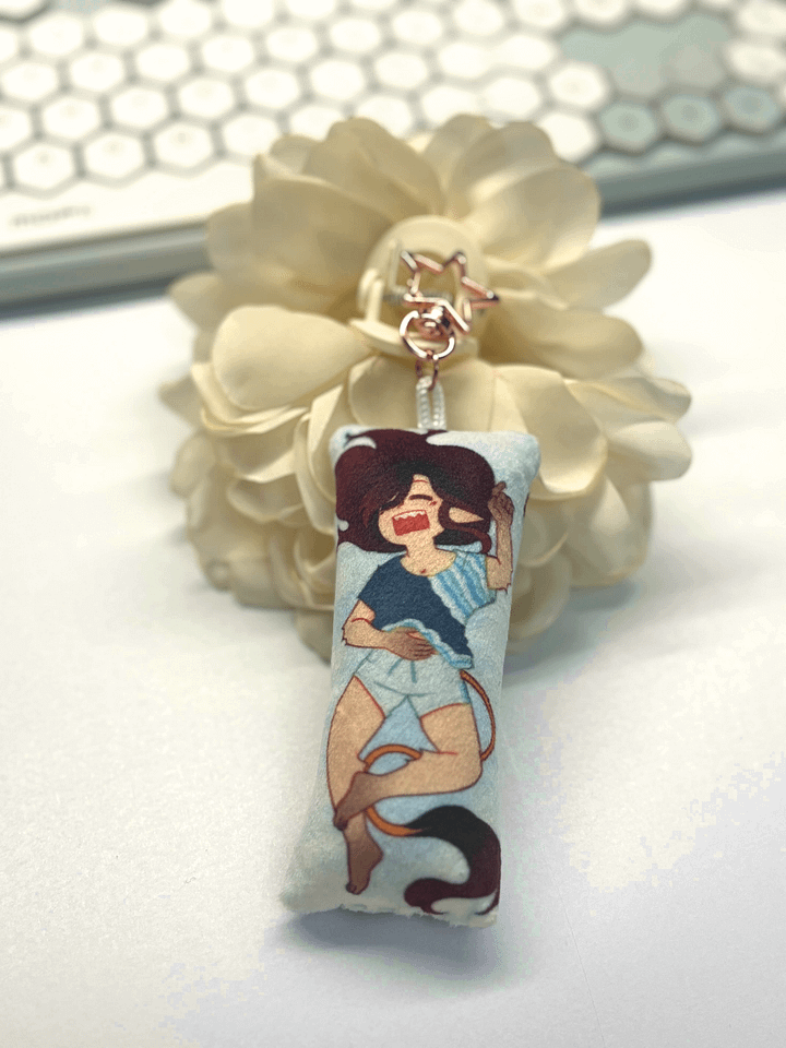 Sleepy Tango product image (2)