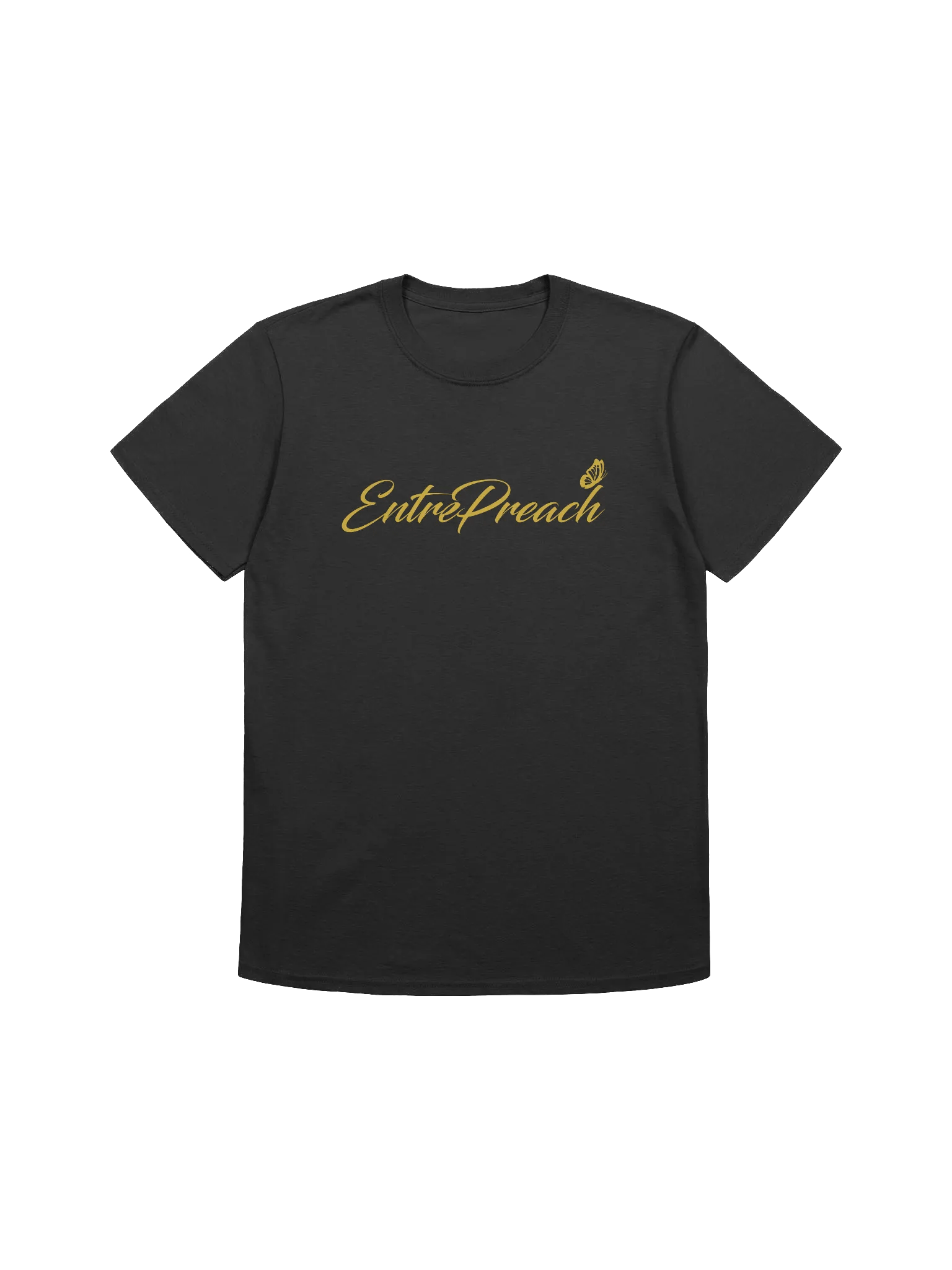 EntrePreach product image (1)