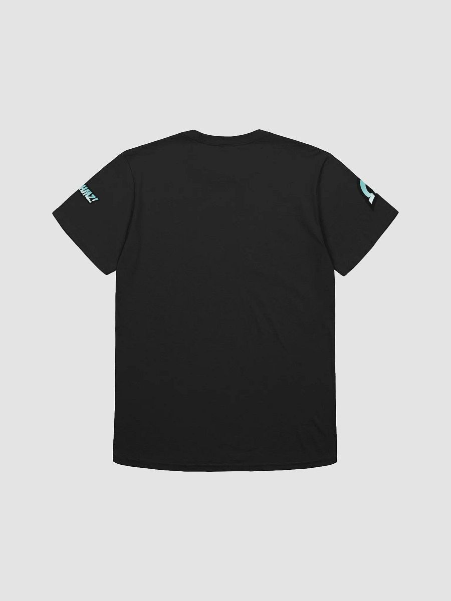 Logo product image (7)