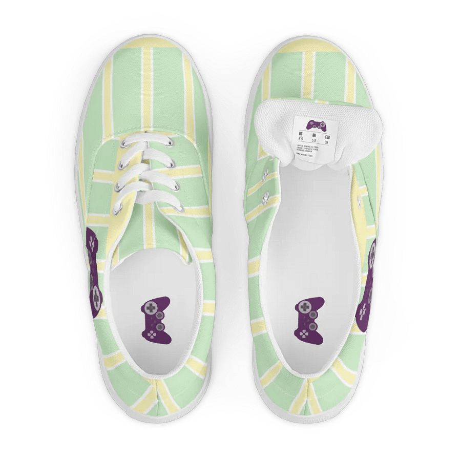 Marshmallow 1 product image (7)