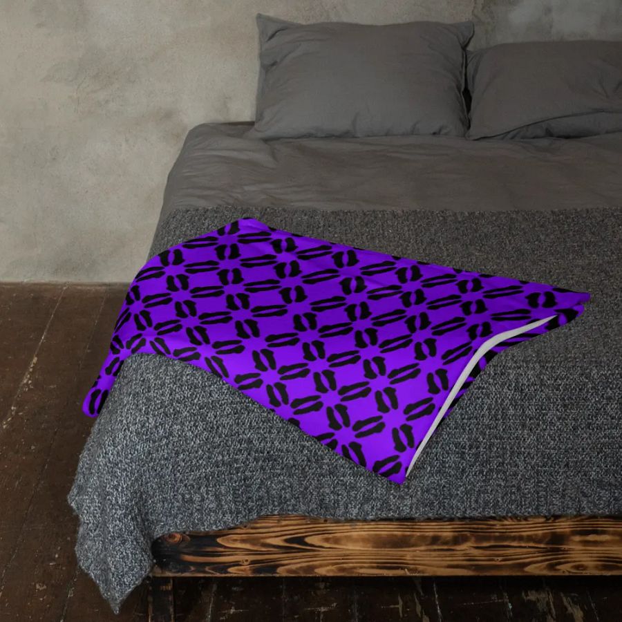 BlankiePurp product image (11)