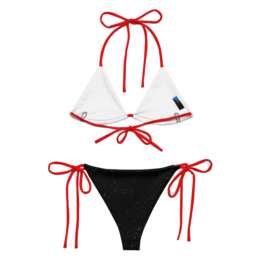 e-sports Bikini set product image (4)