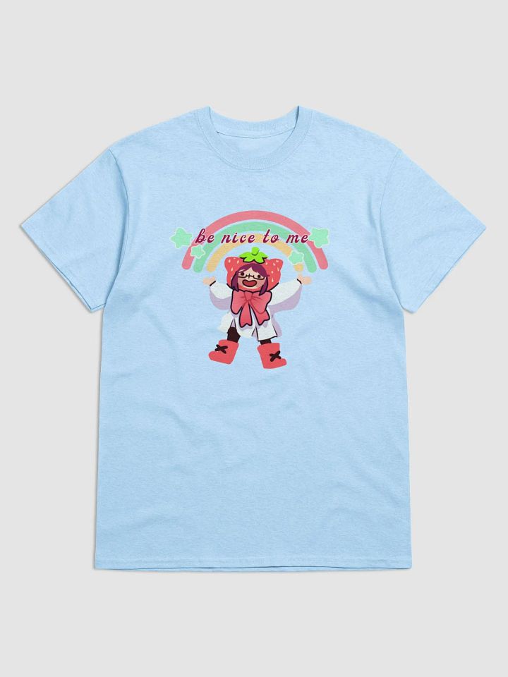 Be nice to me product image (6)
