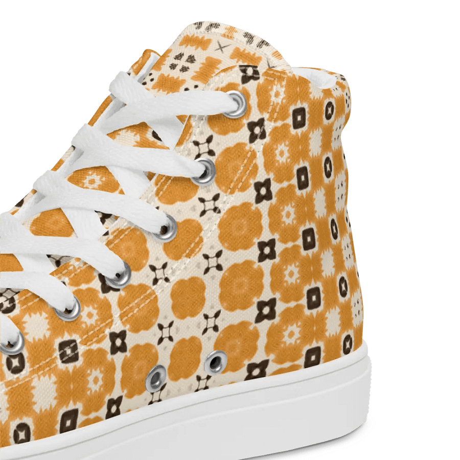 Funky Pattern 53 product image (10)