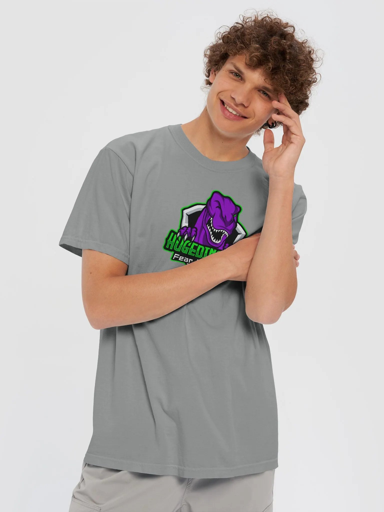 dino shirt product image (5)