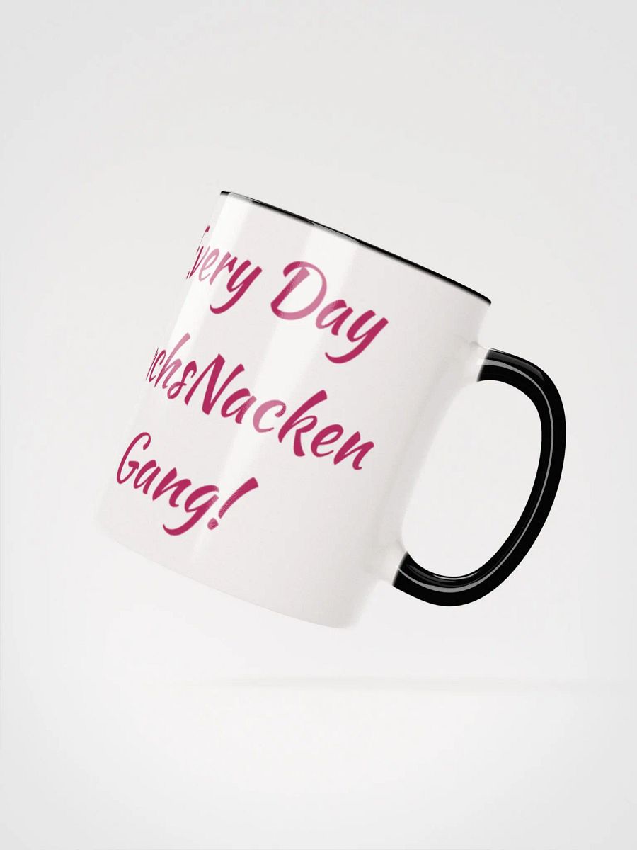 LachsNacken-Becher product image (23)