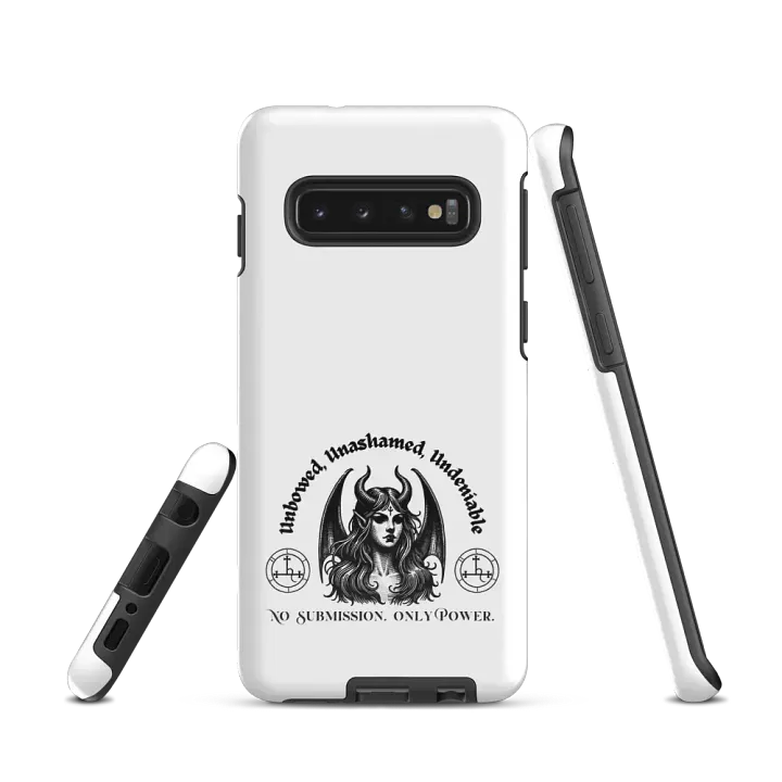 Lilith Samsung product image (1)