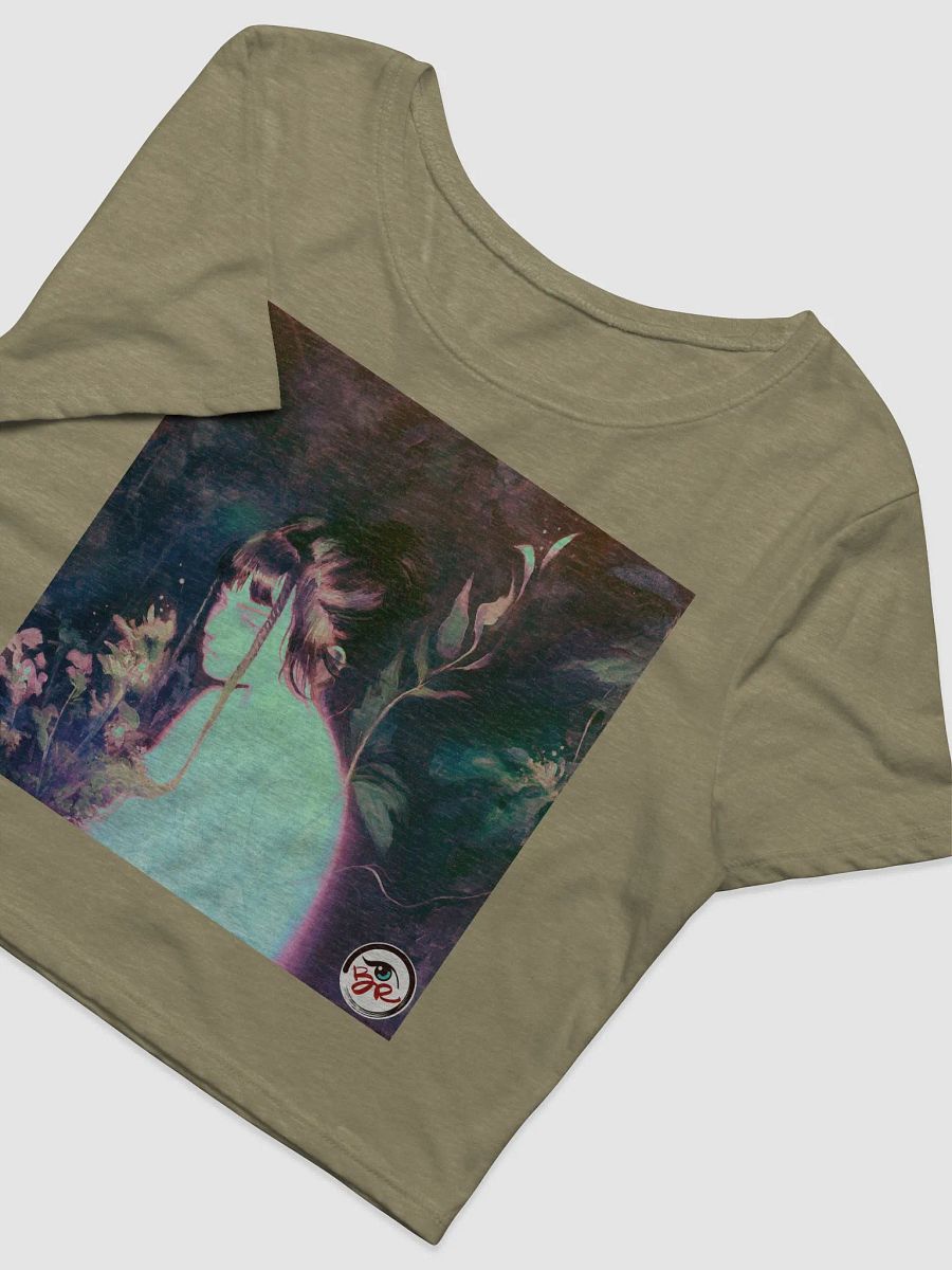 ephemeral v product image (11)
