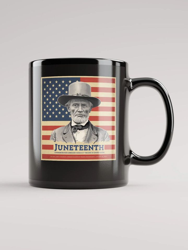 Juneteenth product image (1)