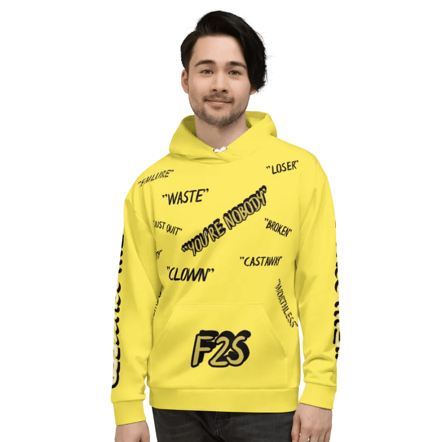 F2S 