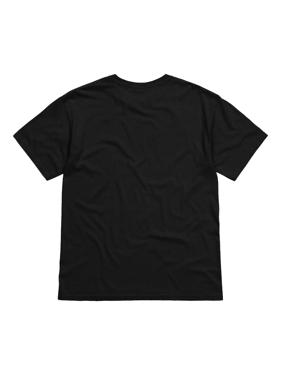 Team Mango - Black product image (2)