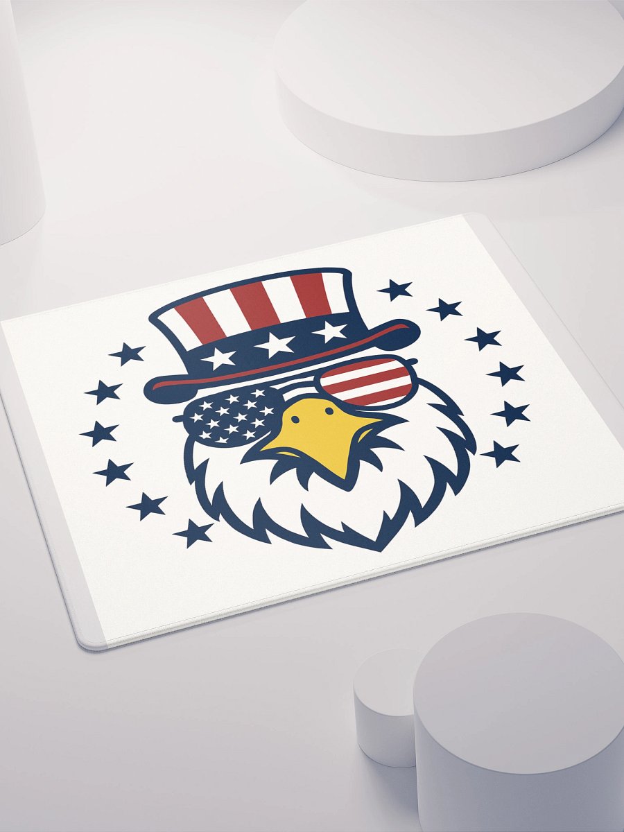 AMERICAN EAGLE product image (7)
