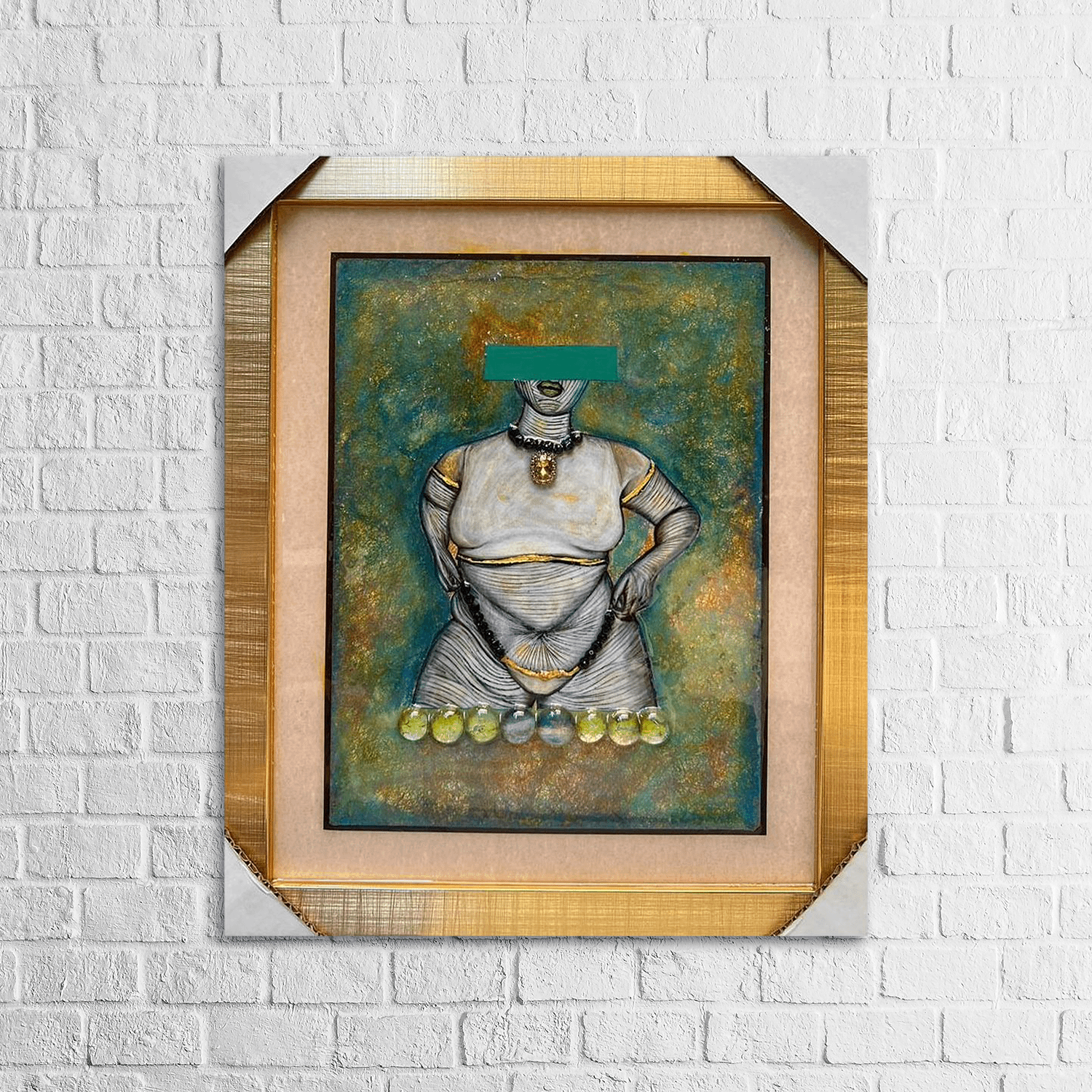 Lolita product image (1)